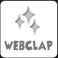 WEBCLAP